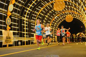 BIB: 
                            <button type="button" onclick="openModal(24125244)" class="btn btn-primary btn-sm float-right btn-popup" data-toggle="modal" data-target=".modal-high-quality">
                        <i class="fas fa-shopping-cart"></i> Add to Cart
                    </button>
                                            <button type="button" onclick="isThisMe(24125244, true)" class="btn btn-success btn-sm float-right btn-popup btn-isme hidden" data-toggle="tooltip" data-placement="bottom" title="นี่คือรูปของคุณใช่ไหม คลิกที่นี่เพื่อเอาเข้าอัลบั้ม">
                        <i class="fas fa-plus"></i> Add to album
                    </button>
                    <button type="button" onclick="isThisMe(24125244, false)" class="btn btn-warning btn-sm float-right btn-popup btn-isnotme hidden">
                        <i class="fas fa-ban"></i> Remove from album
                    </button>